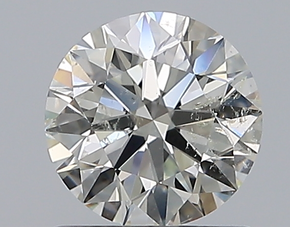 Stone ID: 262549-653