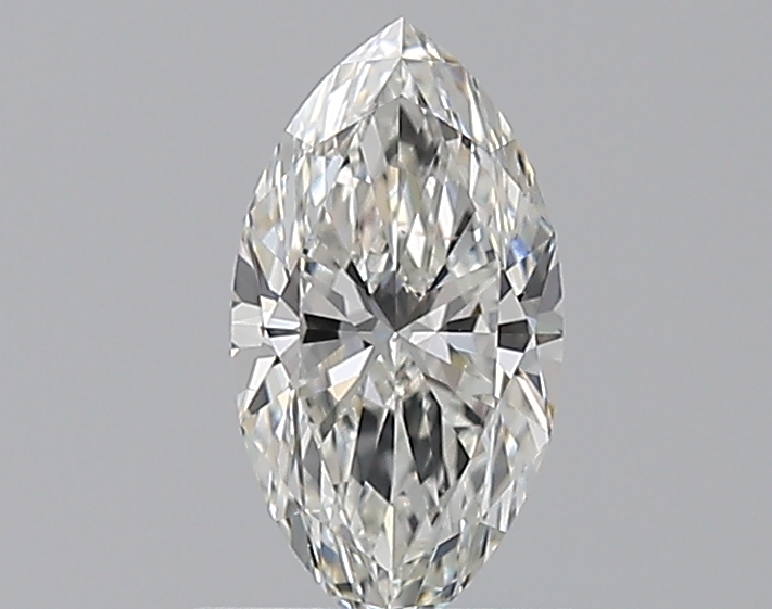 Marquise