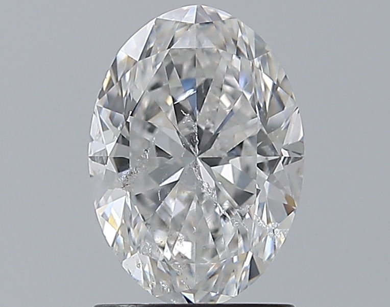 Stone ID: 262549-722