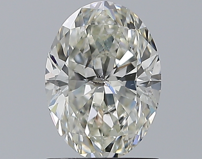 Stone ID: 262549-759
