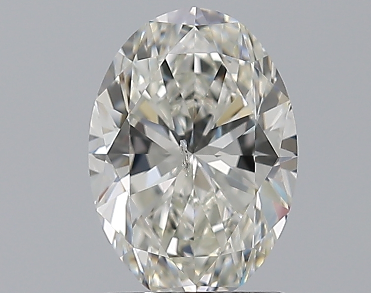 Stone ID: 262549-766