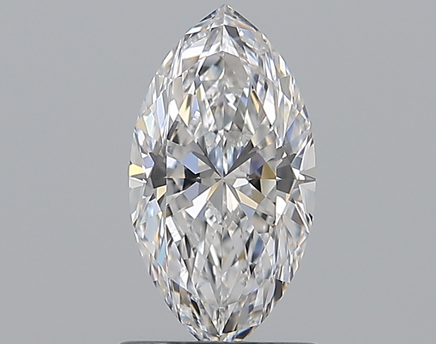 Stone ID: 262549-841