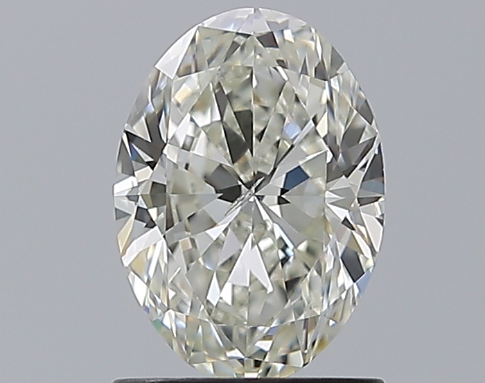 Stone ID: 262549-855