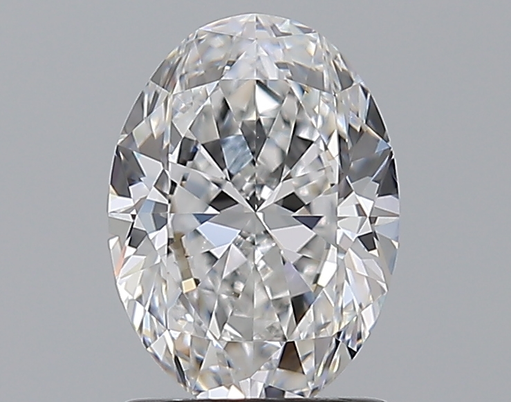 Stone ID: 262549-866