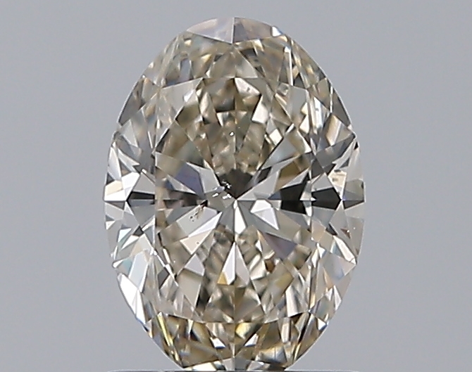 Stone ID: 262550-53