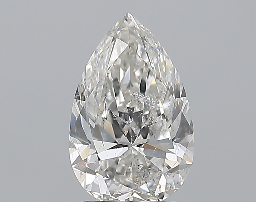 Stone ID: 262551-141