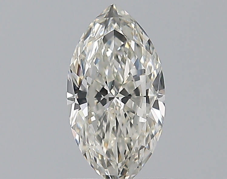 Marquise
