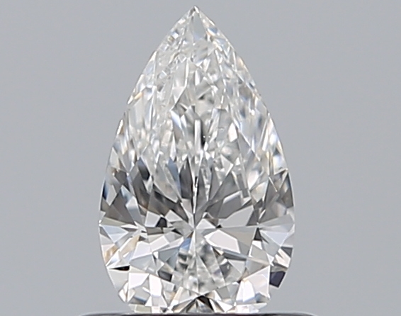 Stone ID: 2667908