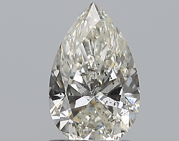 Pear