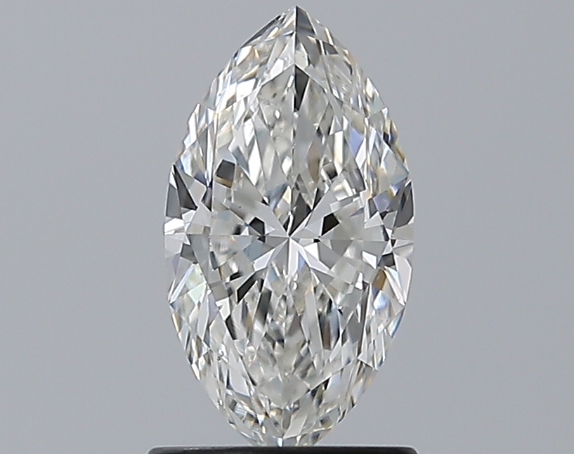 Marquise