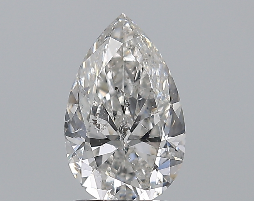 Pear