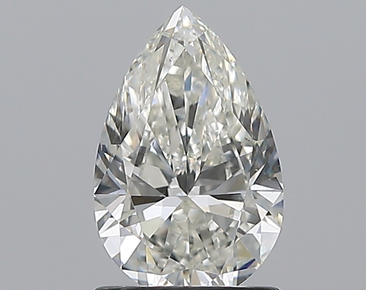 Pear