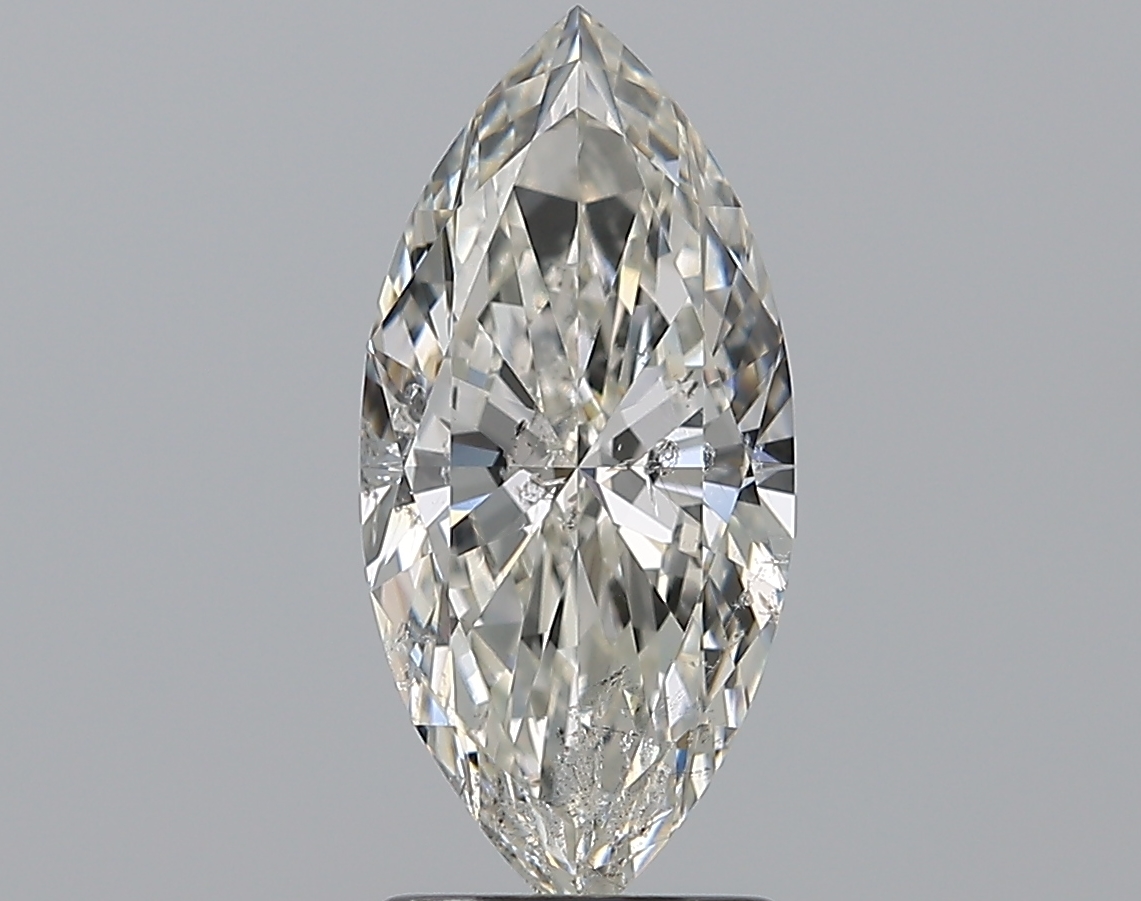 Marquise