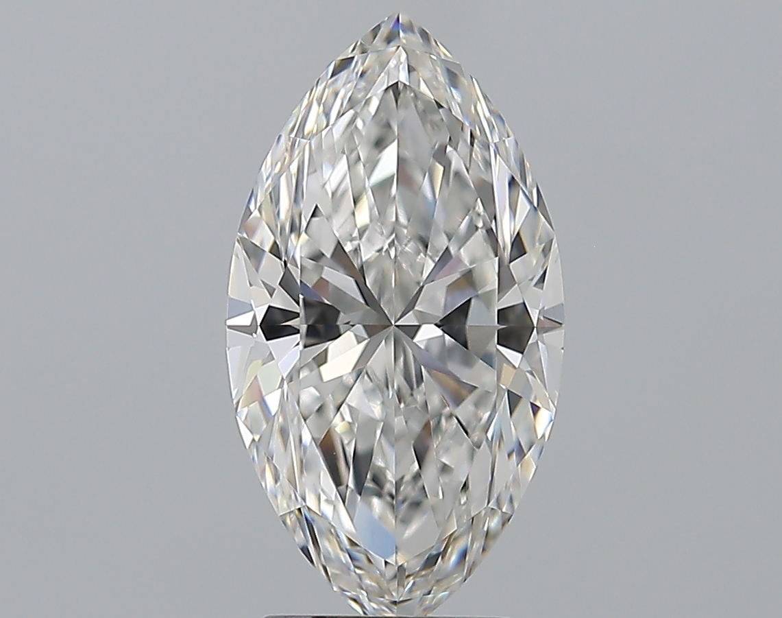 Stone ID: 262551-478