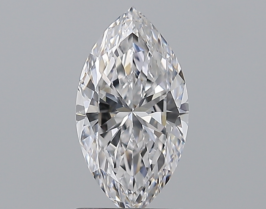 MARQUISE