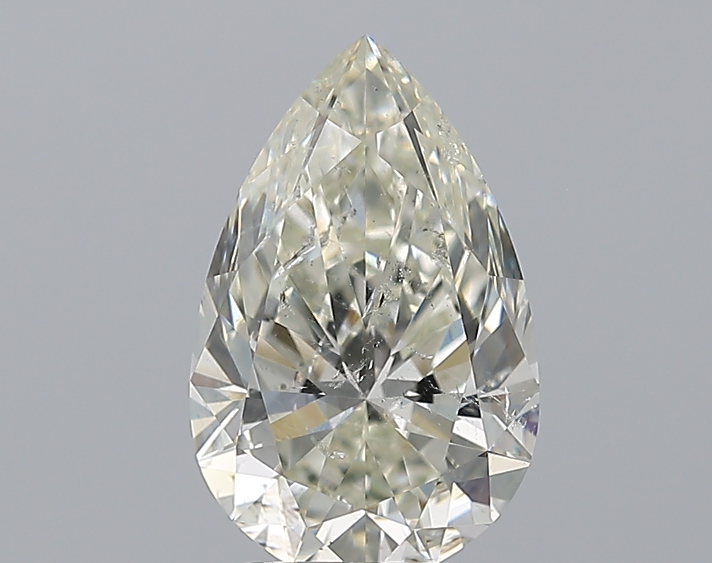 Stone ID: 262551-480