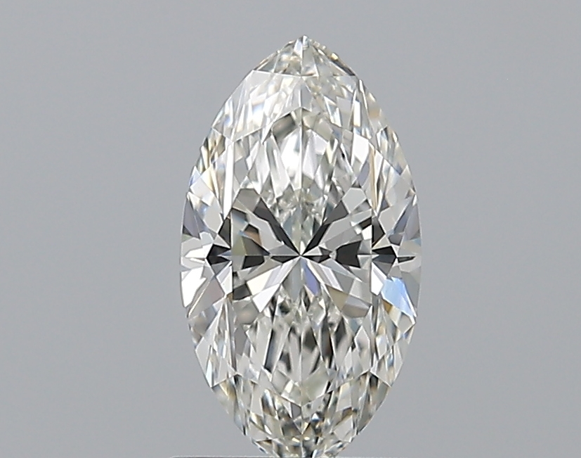 Marquise