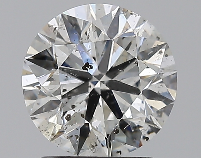 Stone ID: 262551-483