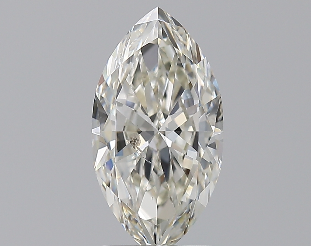 Marquise