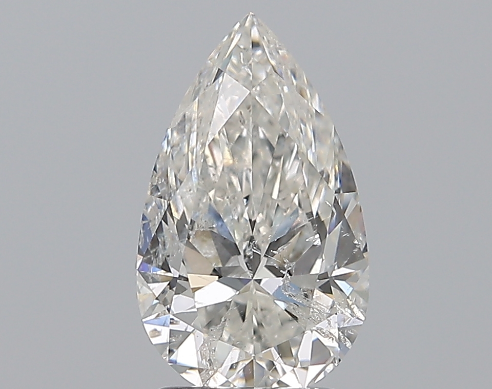 Stone ID: 262551-534