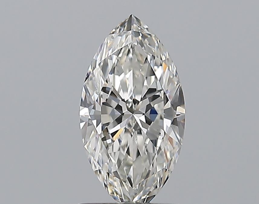 MARQUISE
