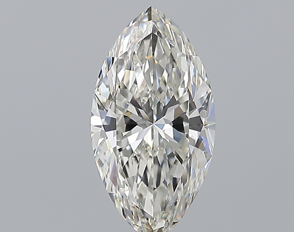 Stone ID: 262551-541