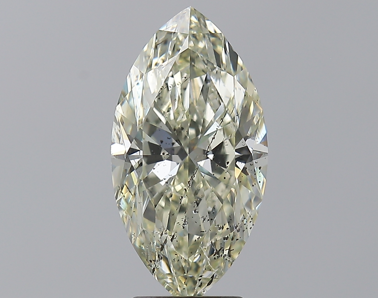 Marquise