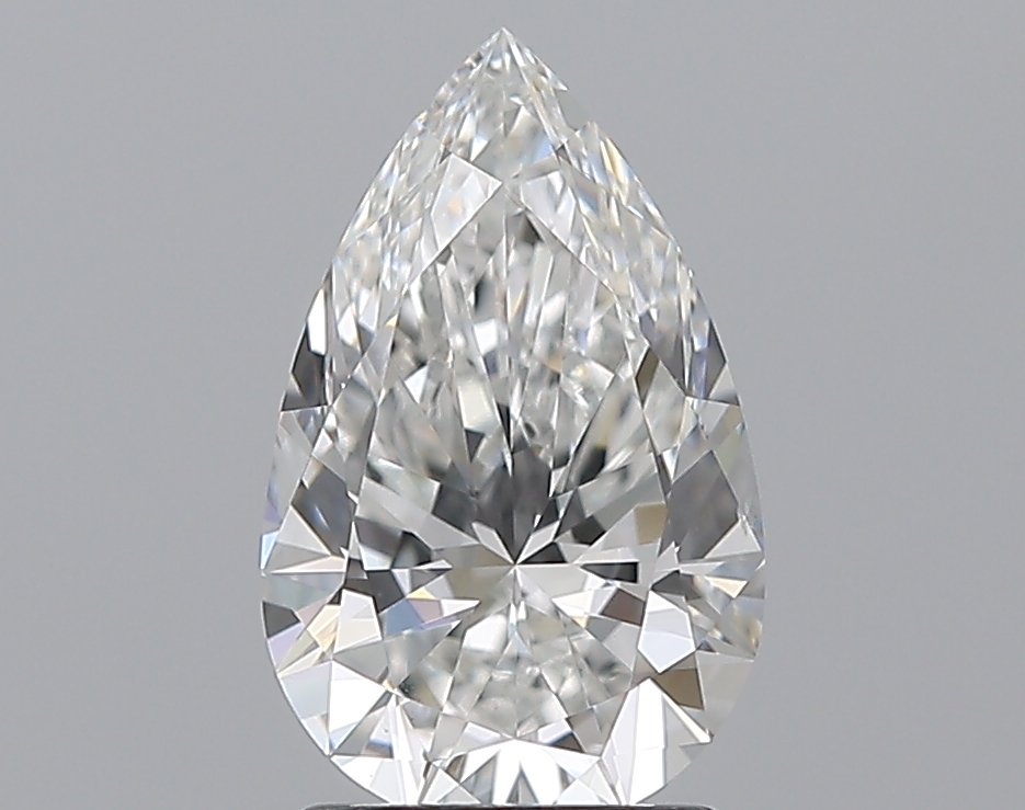 Stone ID: 262551-558