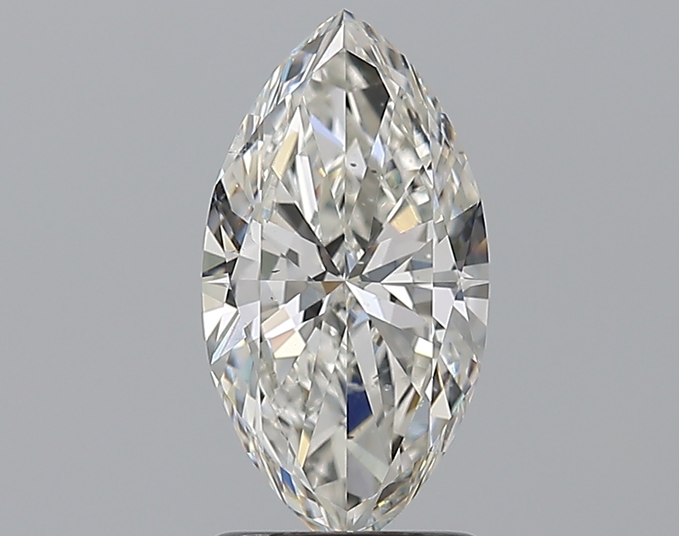 Marquise