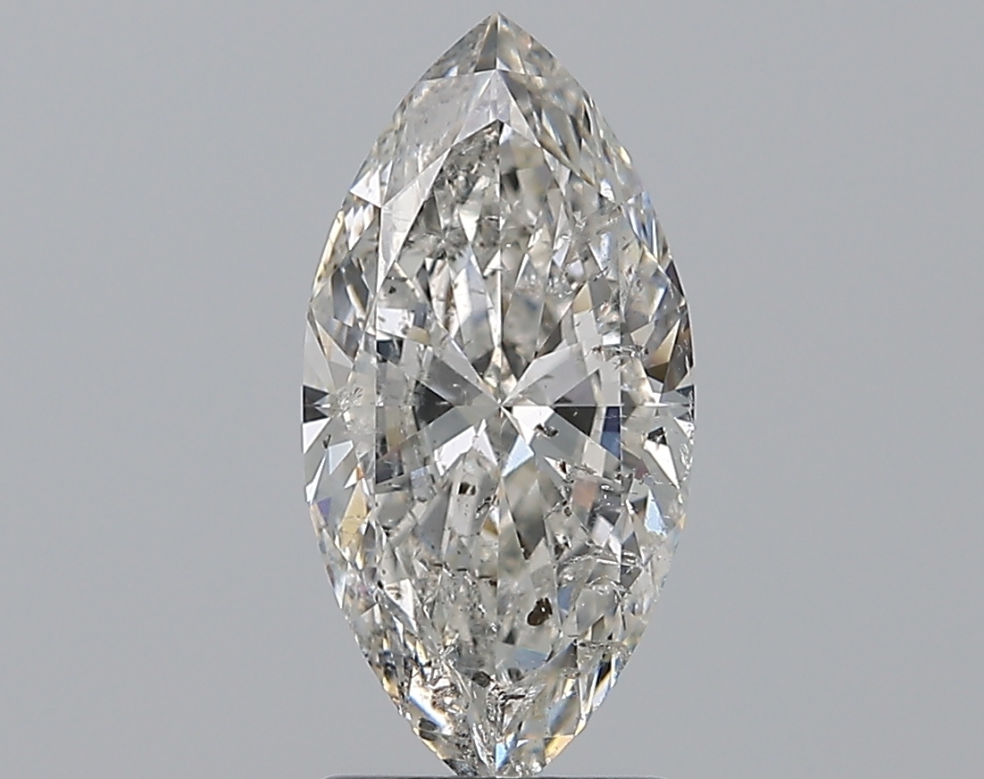 Marquise