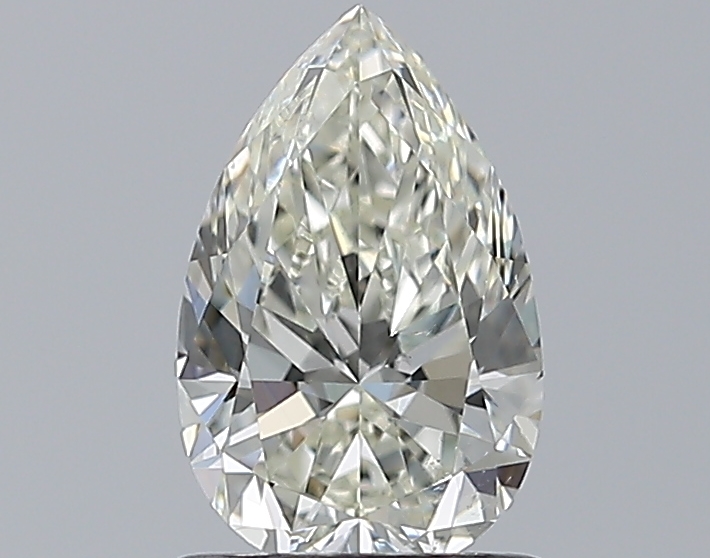 Stone ID: 262552-1078
