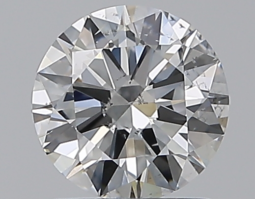 Stone ID: 262552-117