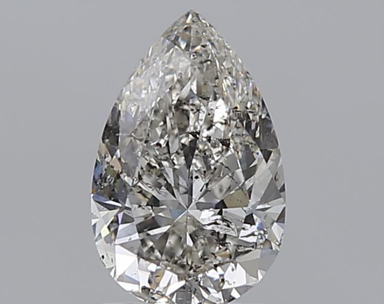 Pear