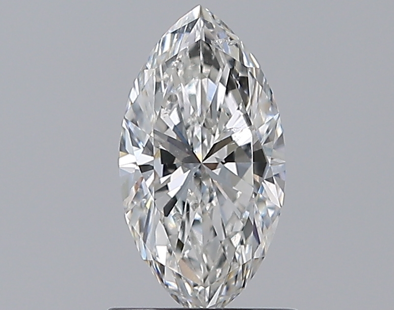 MARQUISE