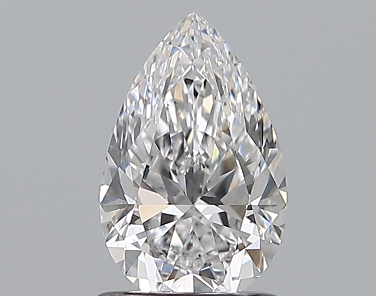 PEAR