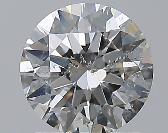 Stone ID: 262552-156