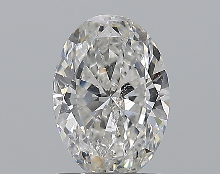 Stone ID: 262552-242
