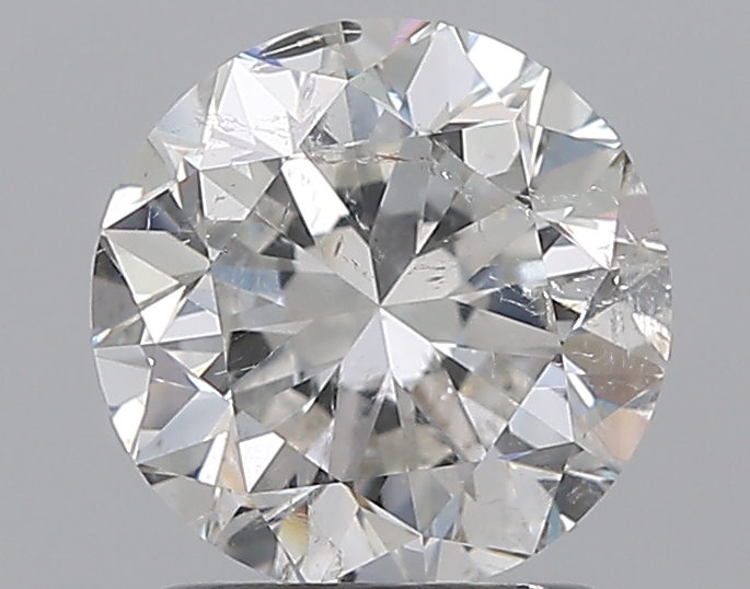 Stone ID: D262552-257