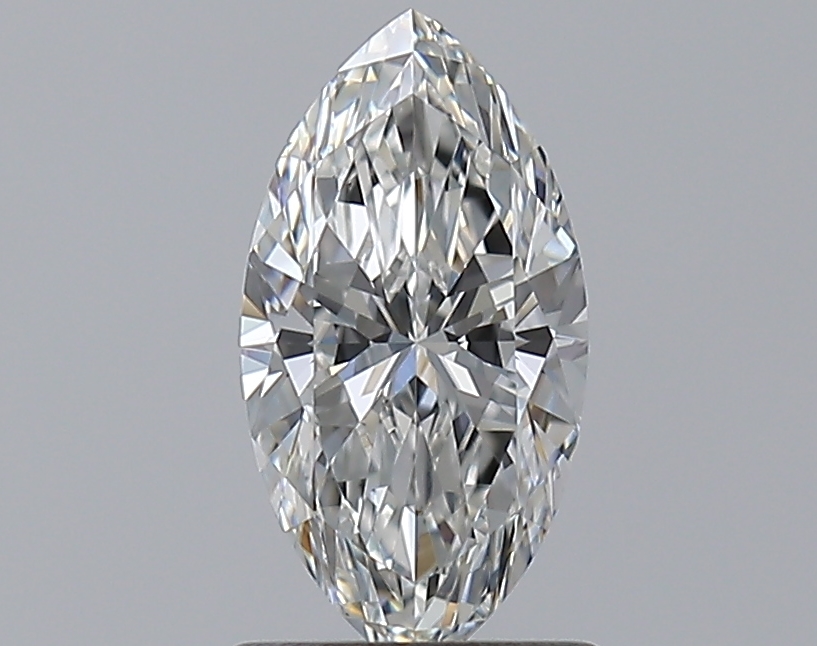 Stone ID: 262552-814