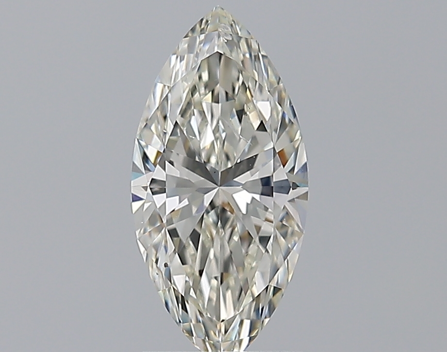 Marquise