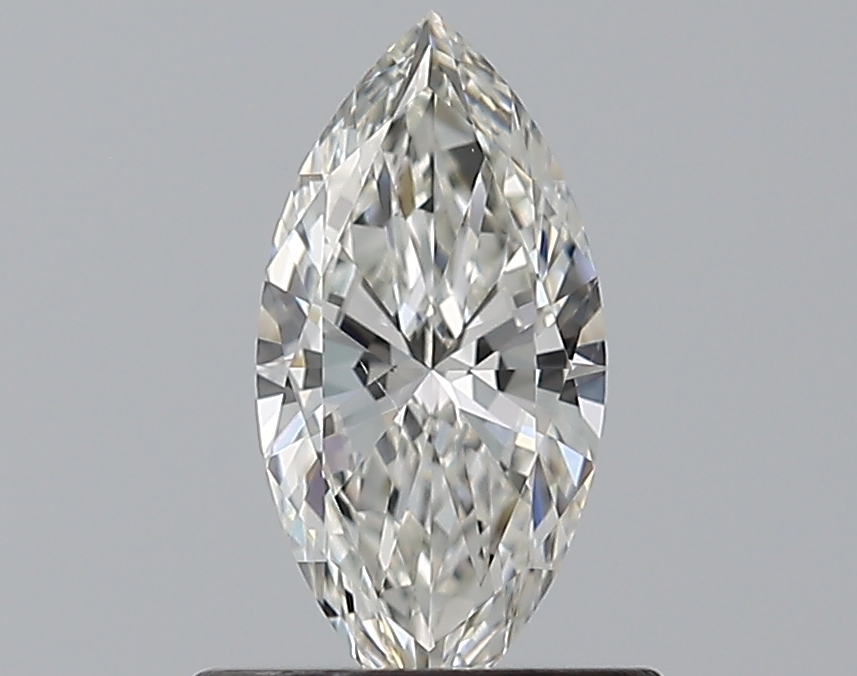 Marquise