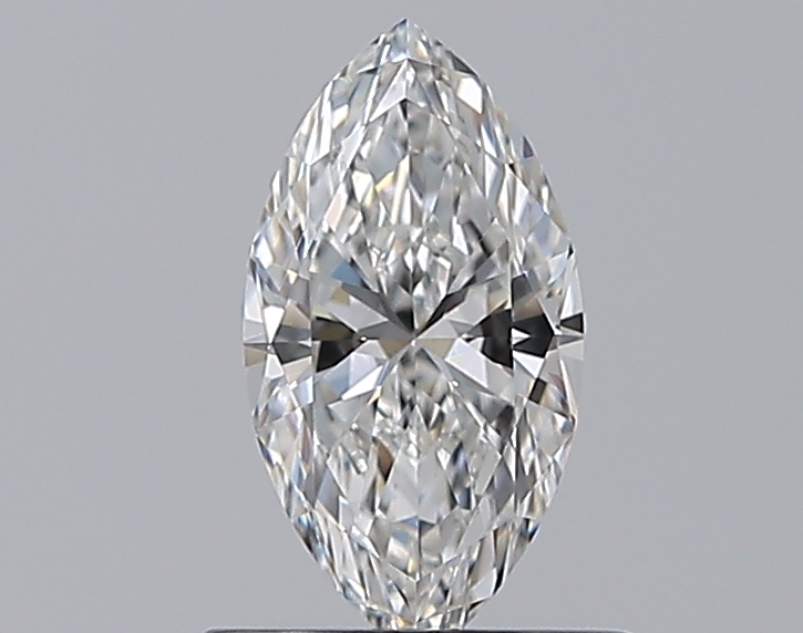 MARQUISE