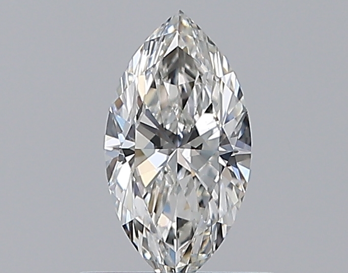 Marquise
