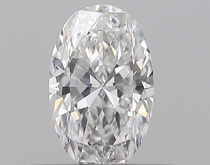 Stone ID: 2667878