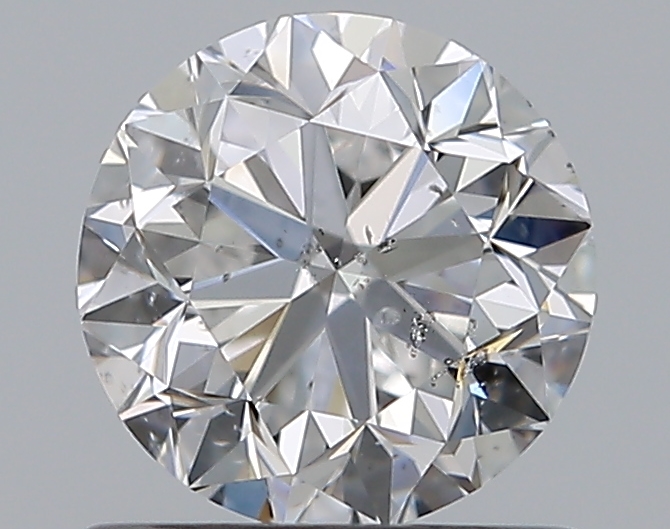 Stone ID: 262553-697