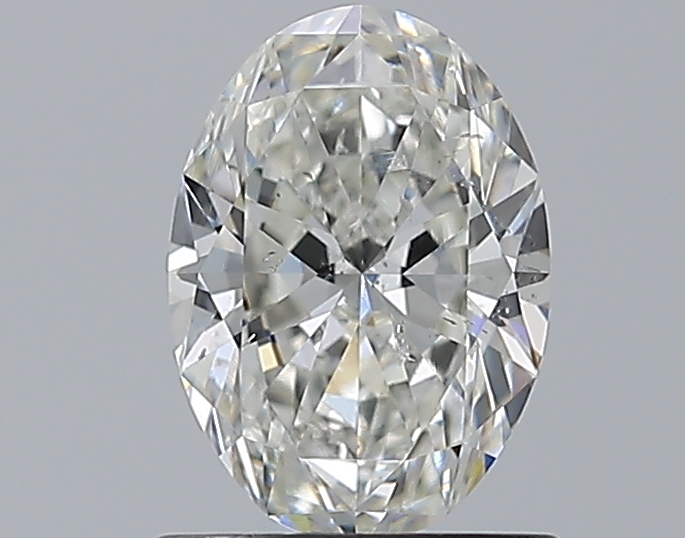 Stone ID: 262553-971