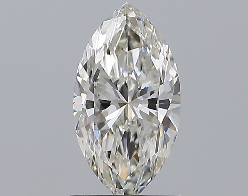 Stone ID: 262554-103