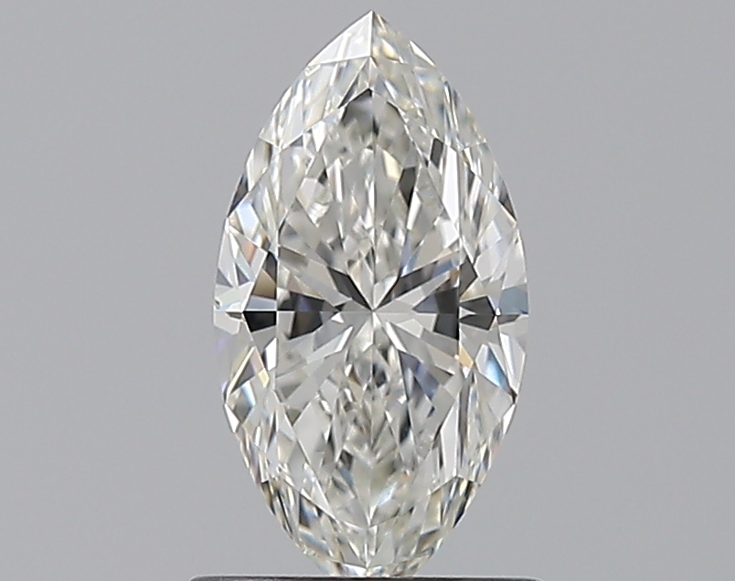 Stone ID: 262554-113