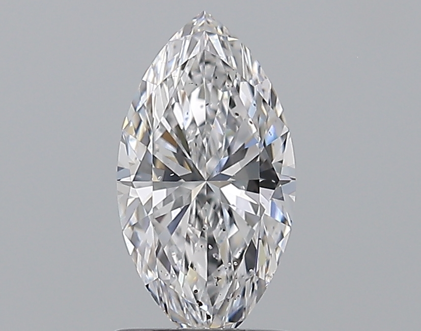 MARQUISE