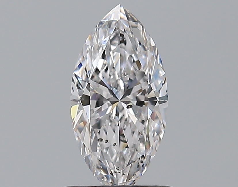 MARQUISE